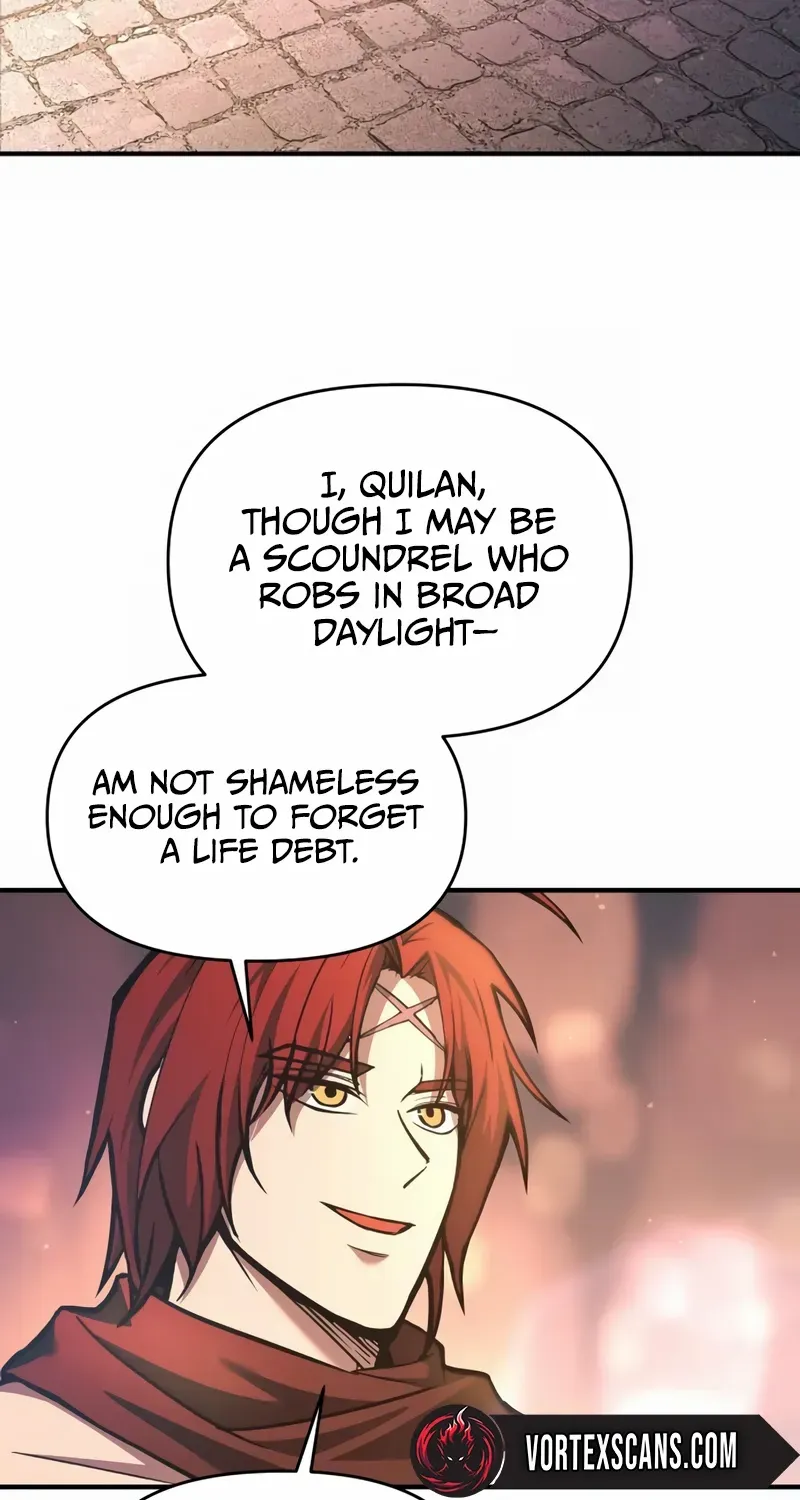 I Became the Tyrant of a Defence Game Chapter 150 page 44 - 