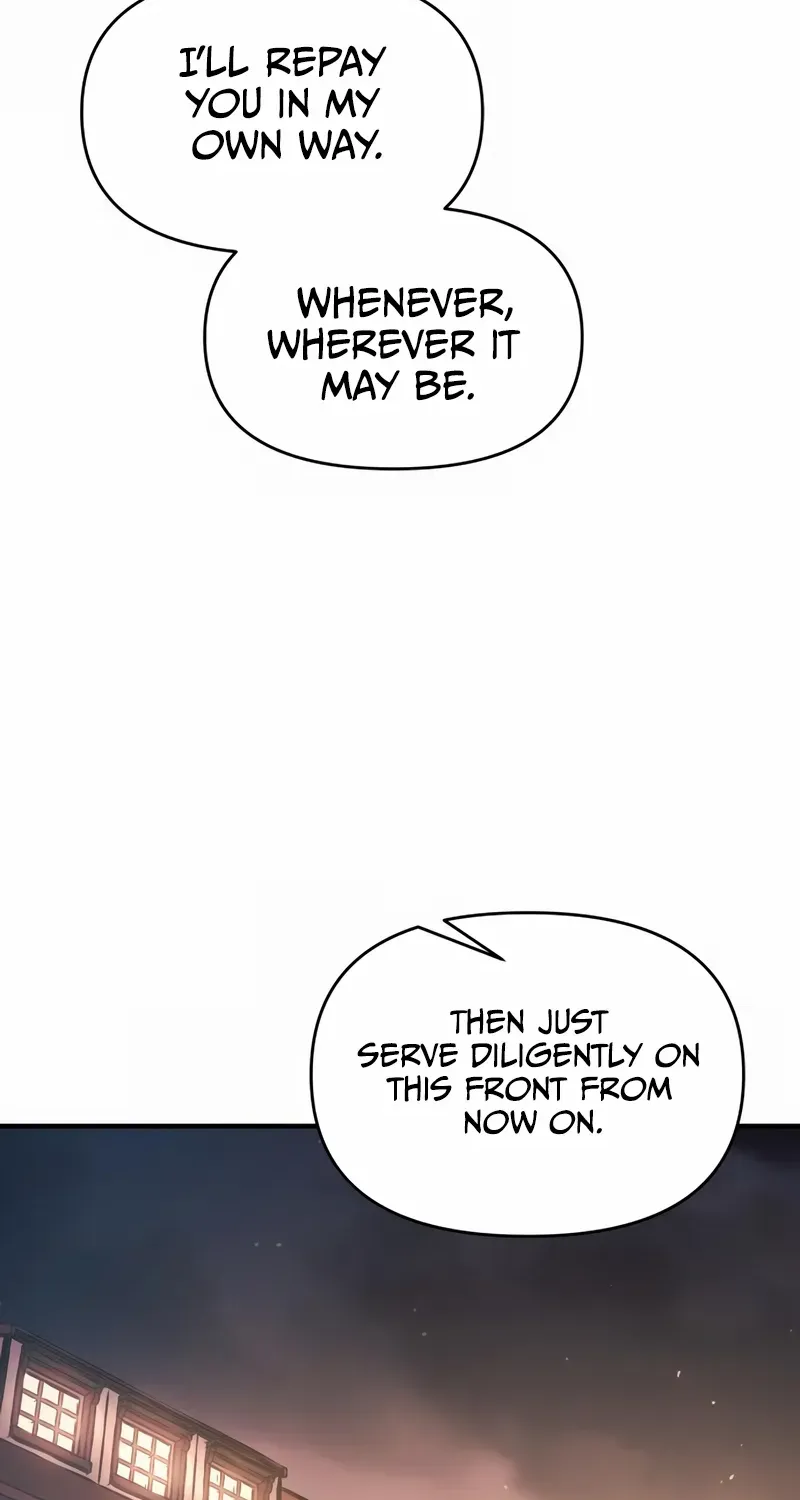 I Became the Tyrant of a Defence Game Chapter 150 page 45 - 