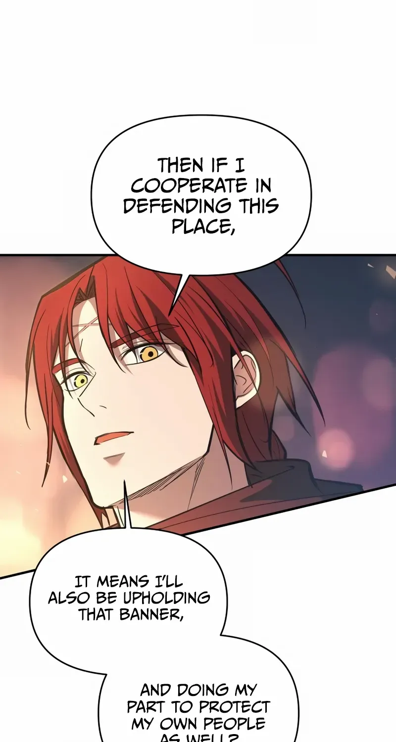 I Became the Tyrant of a Defence Game Chapter 150 page 48 - 