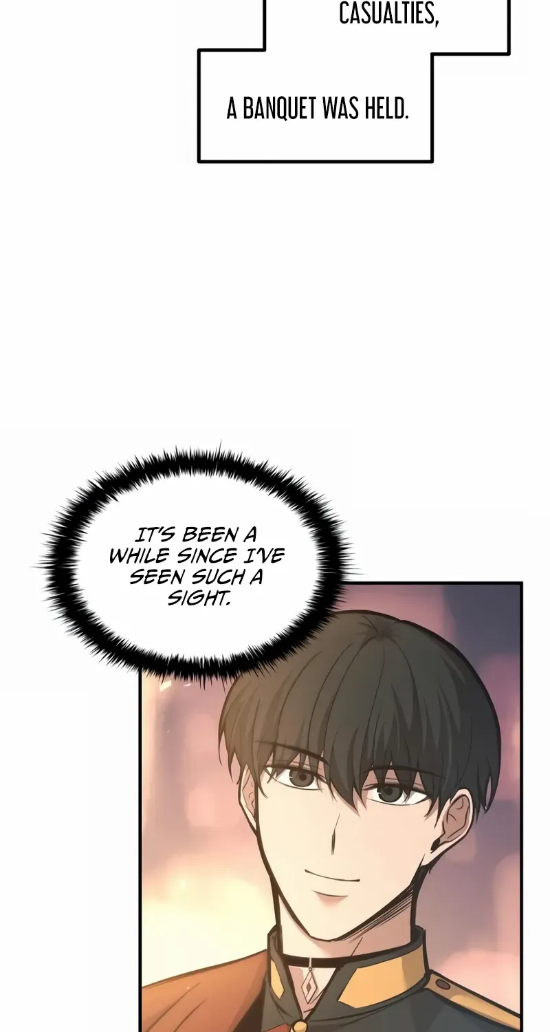 I Became the Tyrant of a Defence Game Chapter 150 page 6 - 