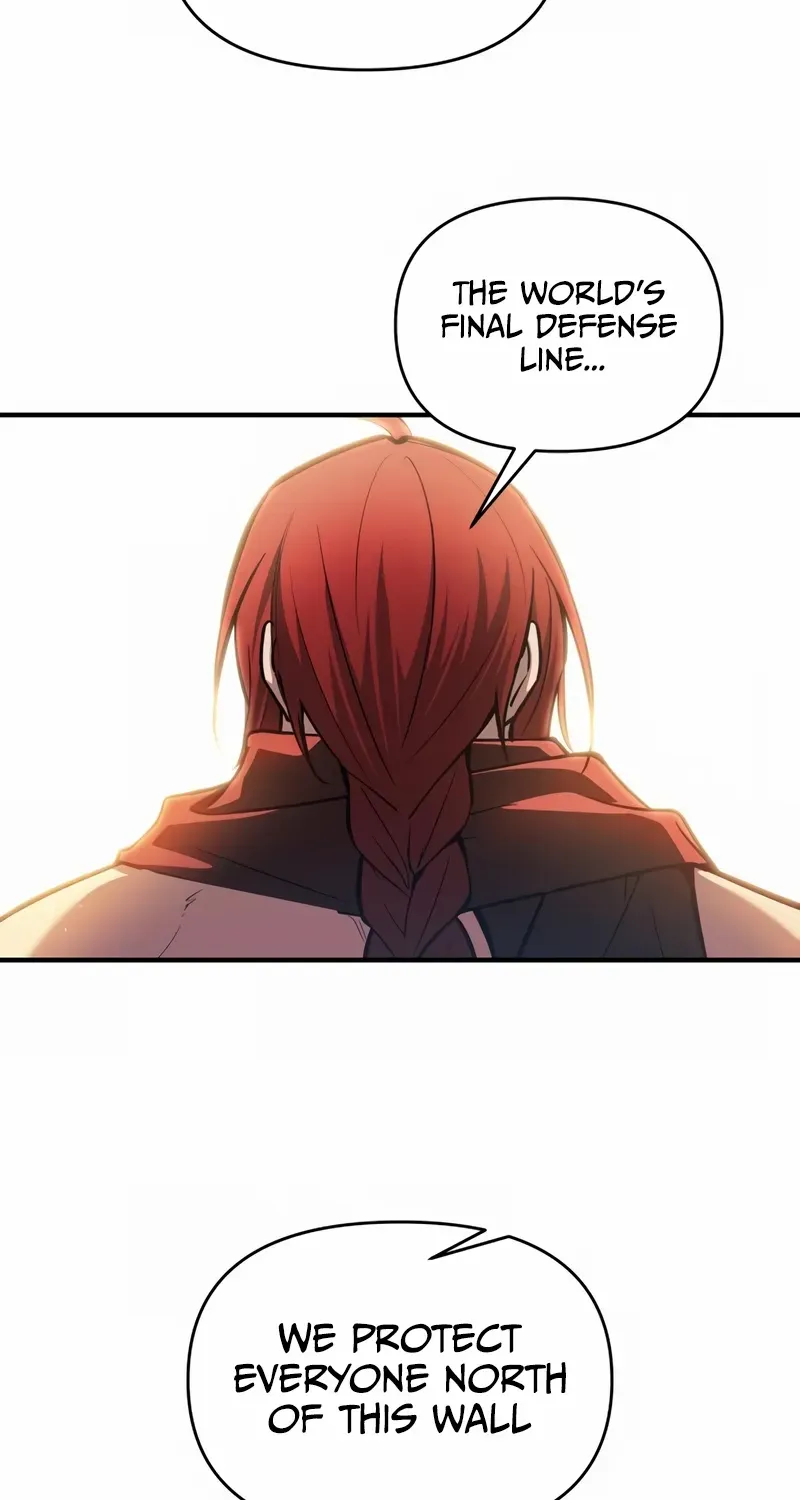 I Became the Tyrant of a Defence Game Chapter 150 page 52 - 
