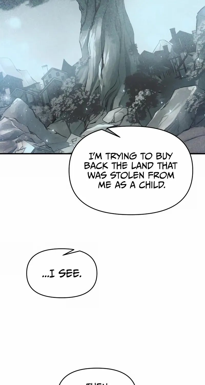 I Became the Tyrant of a Defence Game Chapter 150 page 56 - 