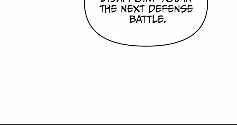I Became the Tyrant of a Defence Game Chapter 150 page 59 - 