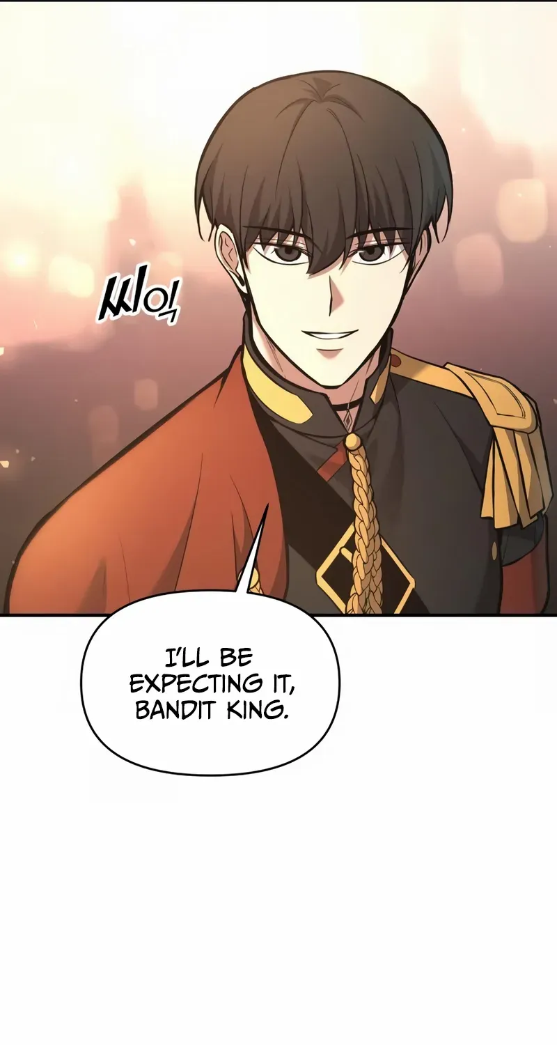 I Became the Tyrant of a Defence Game Chapter 150 page 60 - 