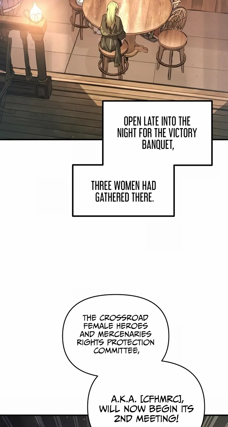 I Became the Tyrant of a Defence Game Chapter 150 page 63 - 