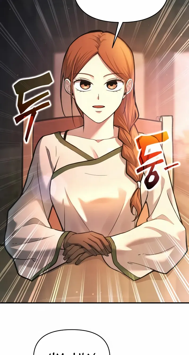 I Became the Tyrant of a Defence Game Chapter 150 page 64 - 