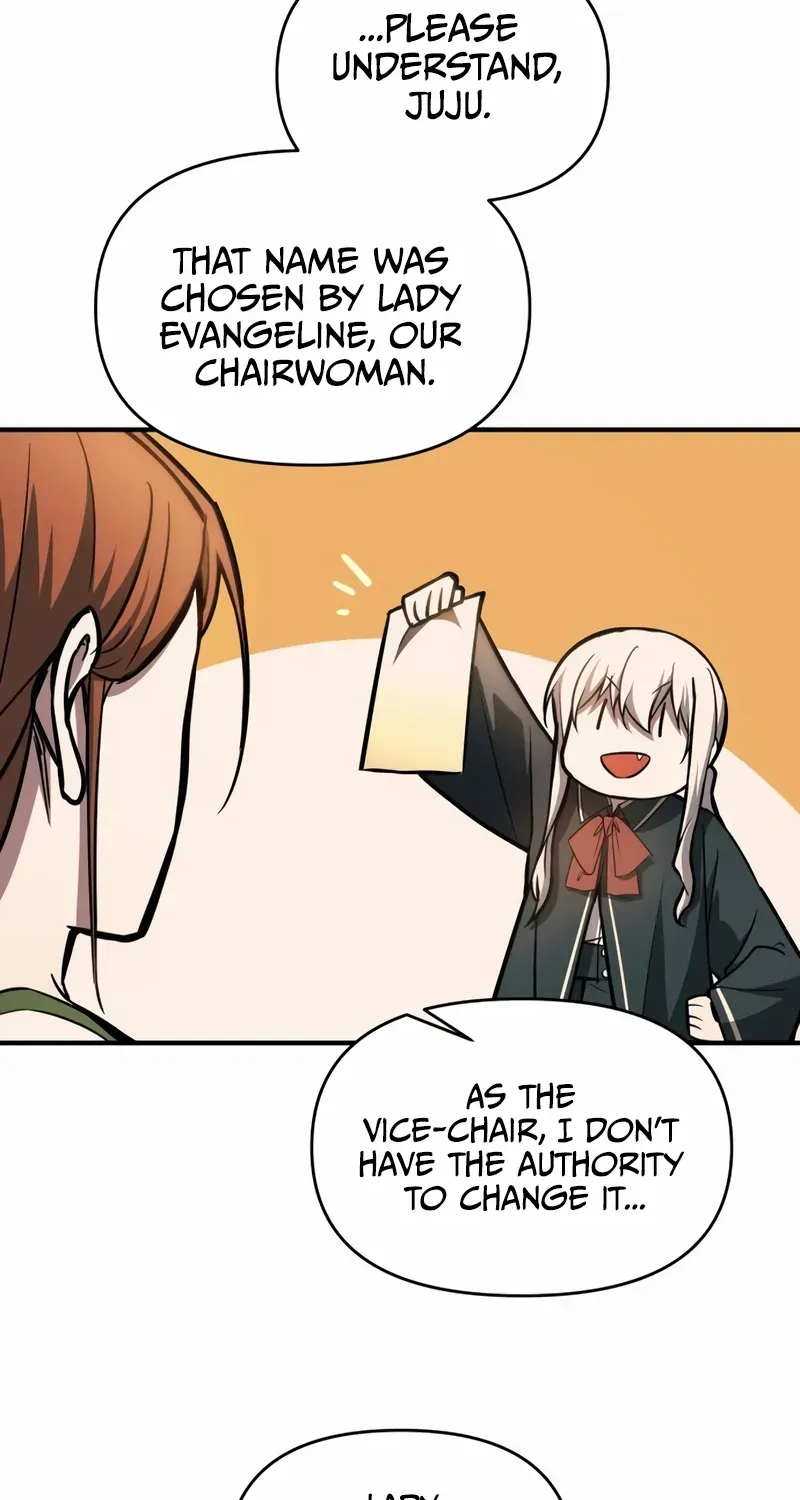 I Became the Tyrant of a Defence Game Chapter 150 page 66 - 