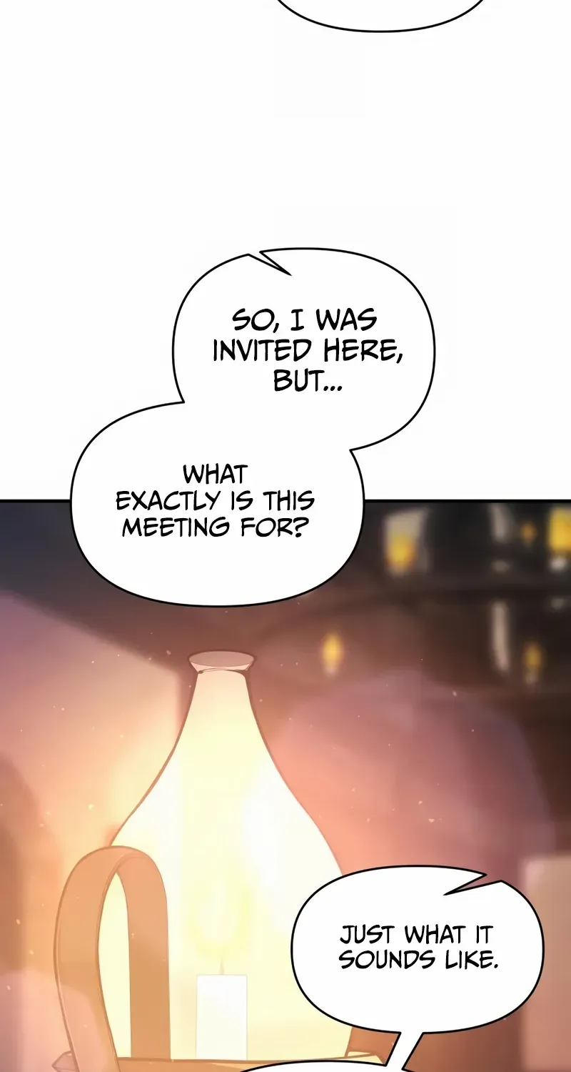 I Became the Tyrant of a Defence Game Chapter 150 page 70 - 