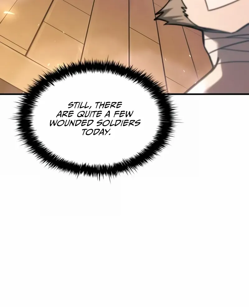 I Became the Tyrant of a Defence Game Chapter 150 page 8 - 