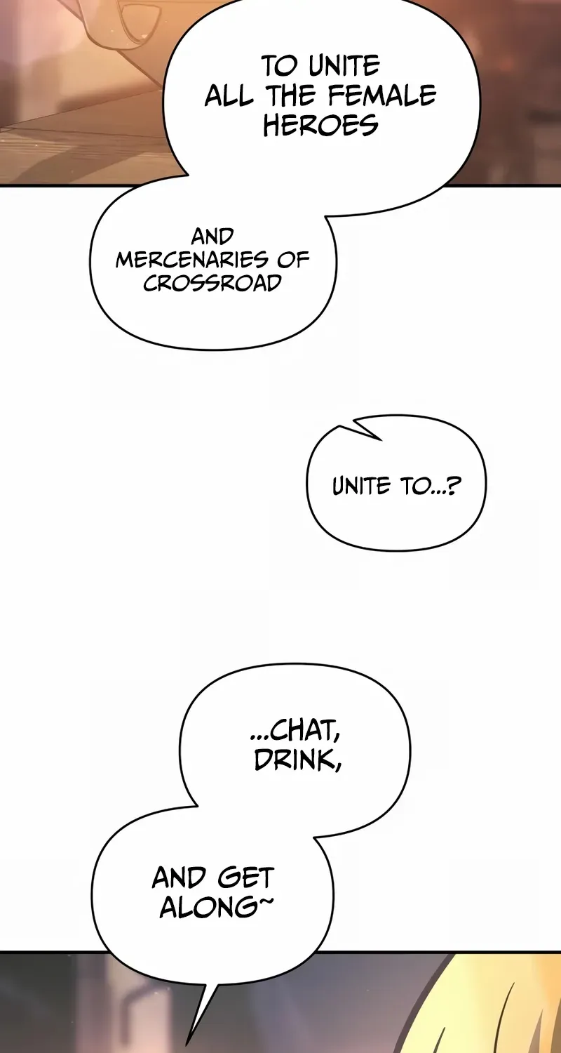 I Became the Tyrant of a Defence Game Chapter 150 page 71 - 