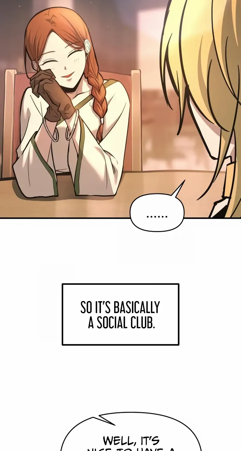 I Became the Tyrant of a Defence Game Chapter 150 page 72 - 