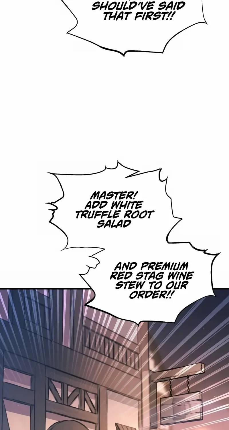 I Became the Tyrant of a Defence Game Chapter 150 page 74 - 
