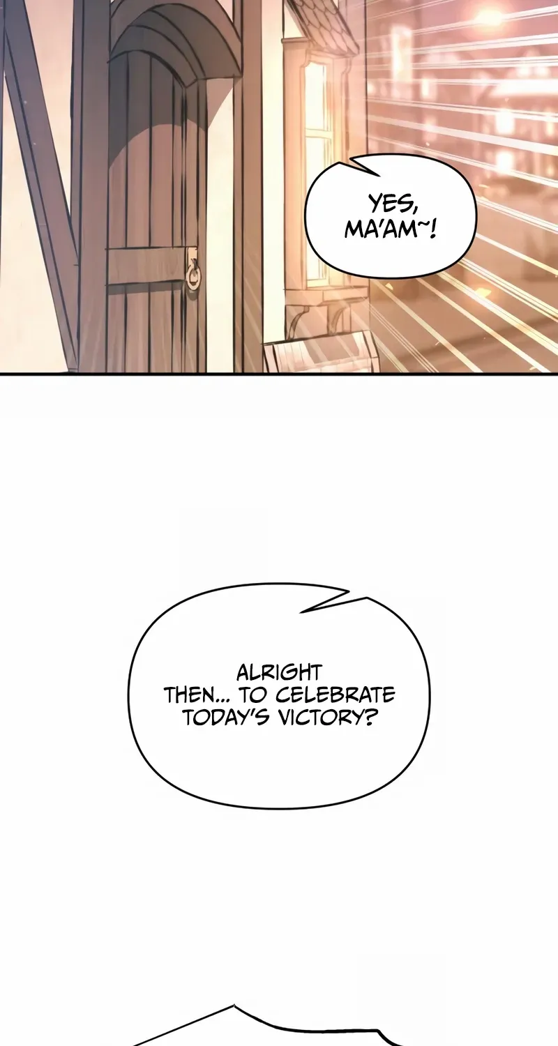 I Became the Tyrant of a Defence Game Chapter 150 page 75 - 