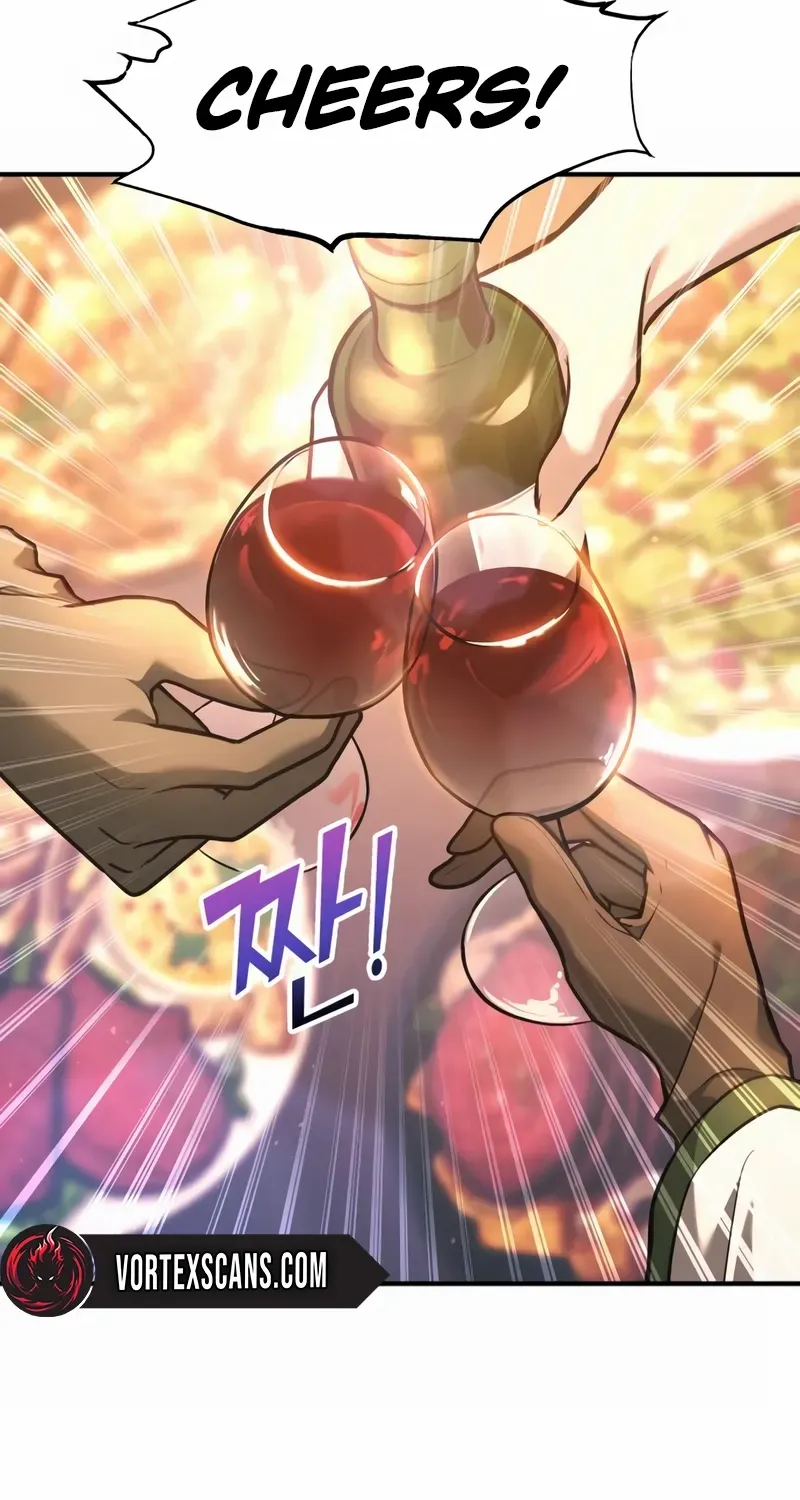 I Became the Tyrant of a Defence Game Chapter 150 page 76 - 