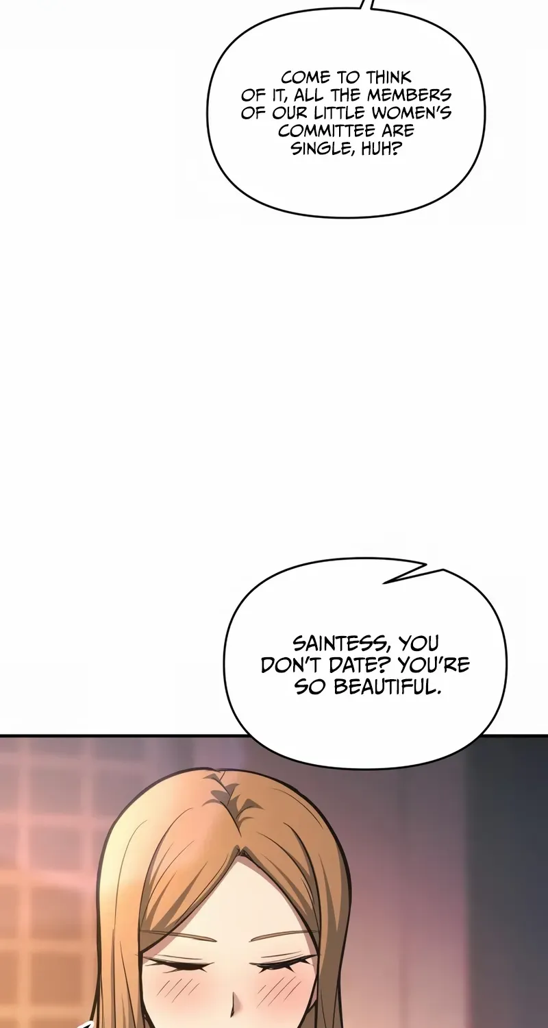 I Became the Tyrant of a Defence Game Chapter 150 page 80 - 