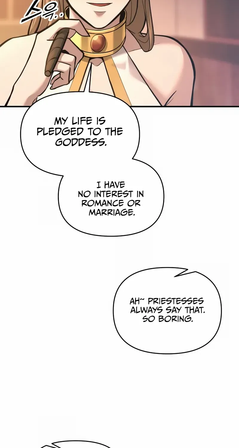 I Became the Tyrant of a Defence Game Chapter 150 page 81 - 