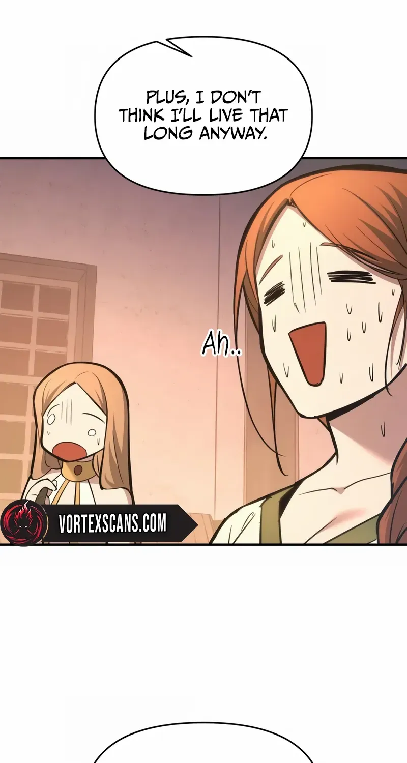 I Became the Tyrant of a Defence Game Chapter 150 page 84 - 