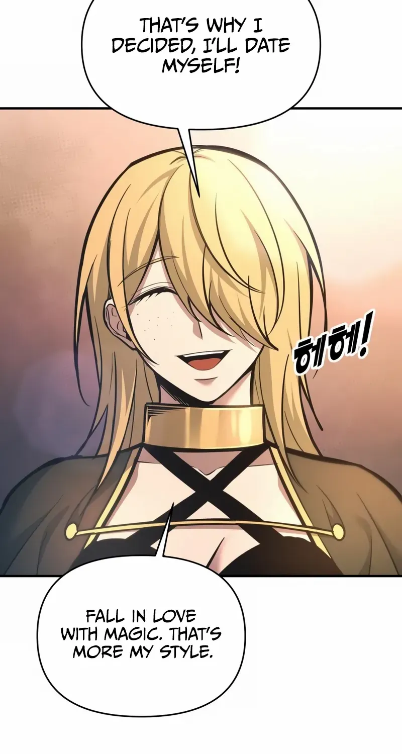 I Became the Tyrant of a Defence Game Chapter 150 page 85 - 