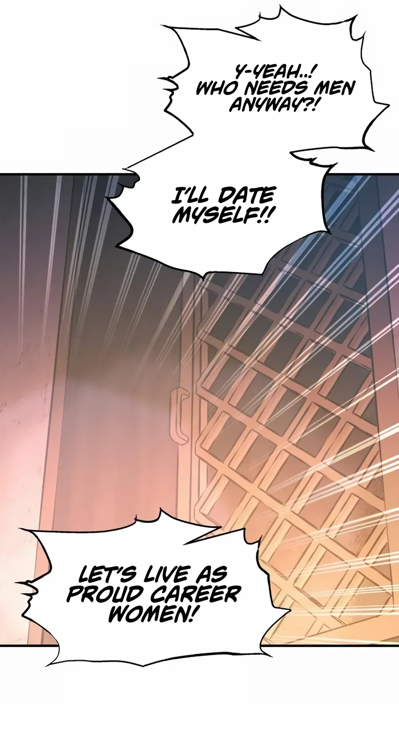 I Became the Tyrant of a Defence Game Chapter 150 page 87 - 
