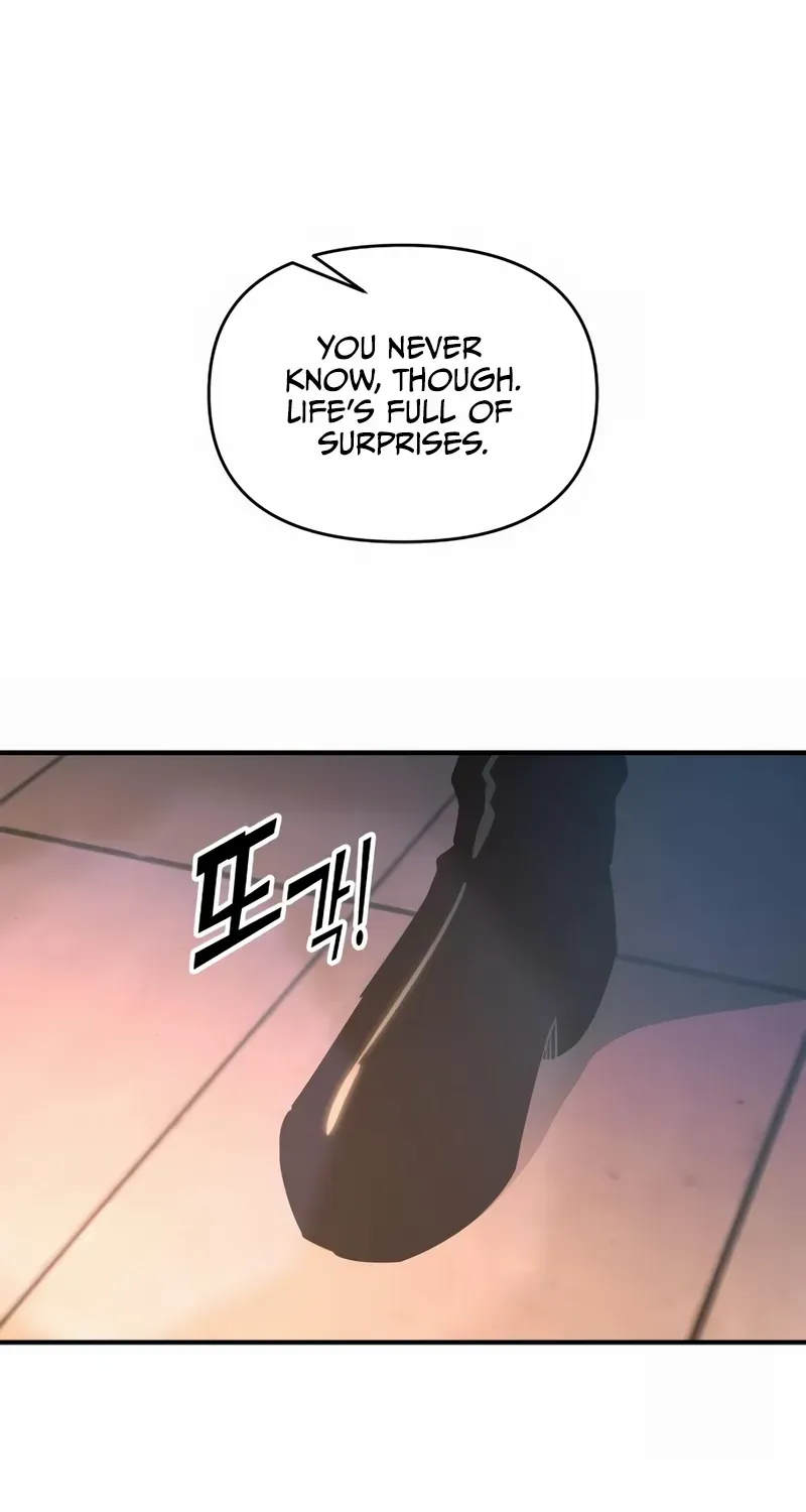 I Became the Tyrant of a Defence Game Chapter 150 page 88 - 