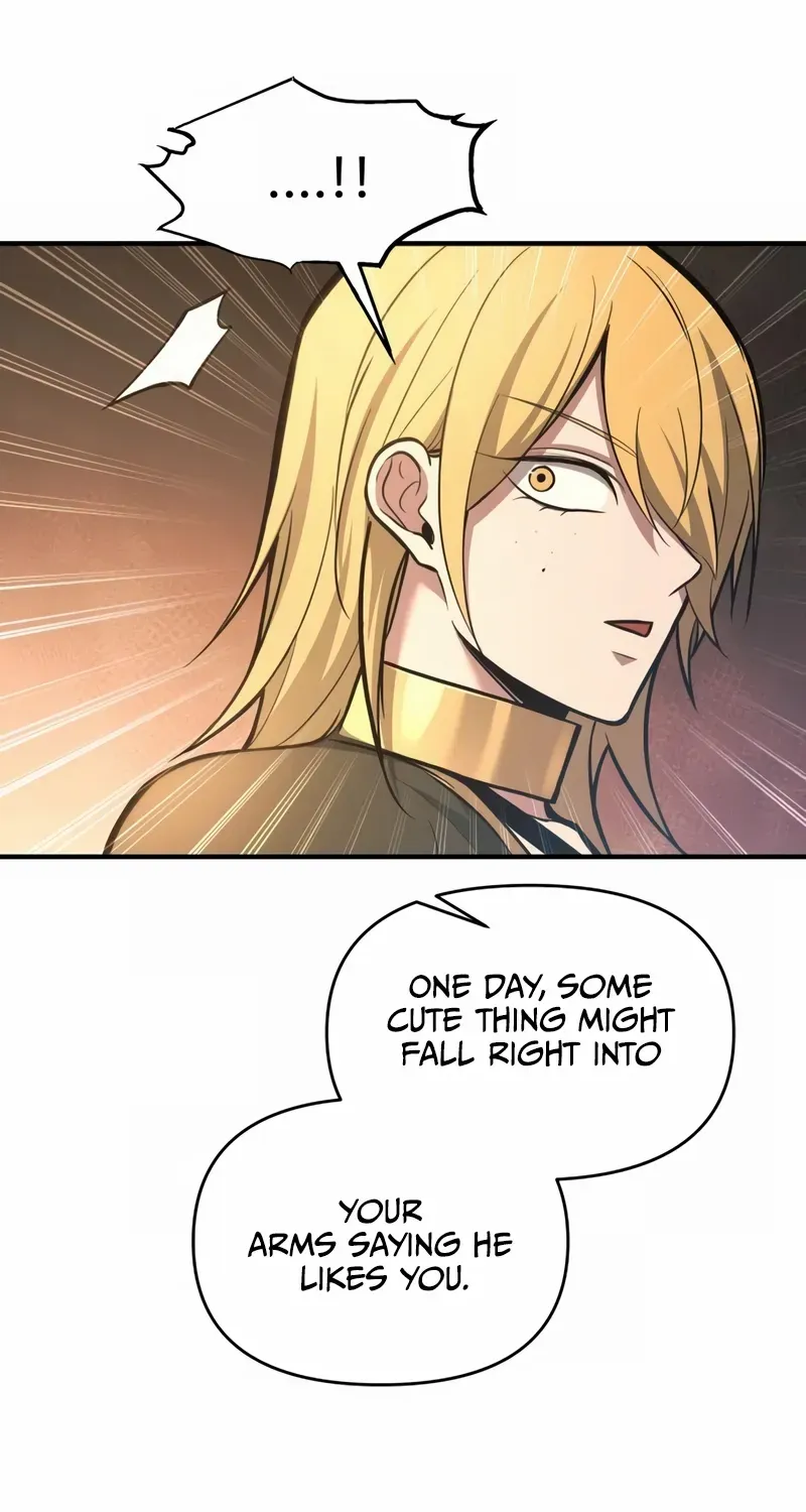 I Became the Tyrant of a Defence Game Chapter 150 page 89 - 