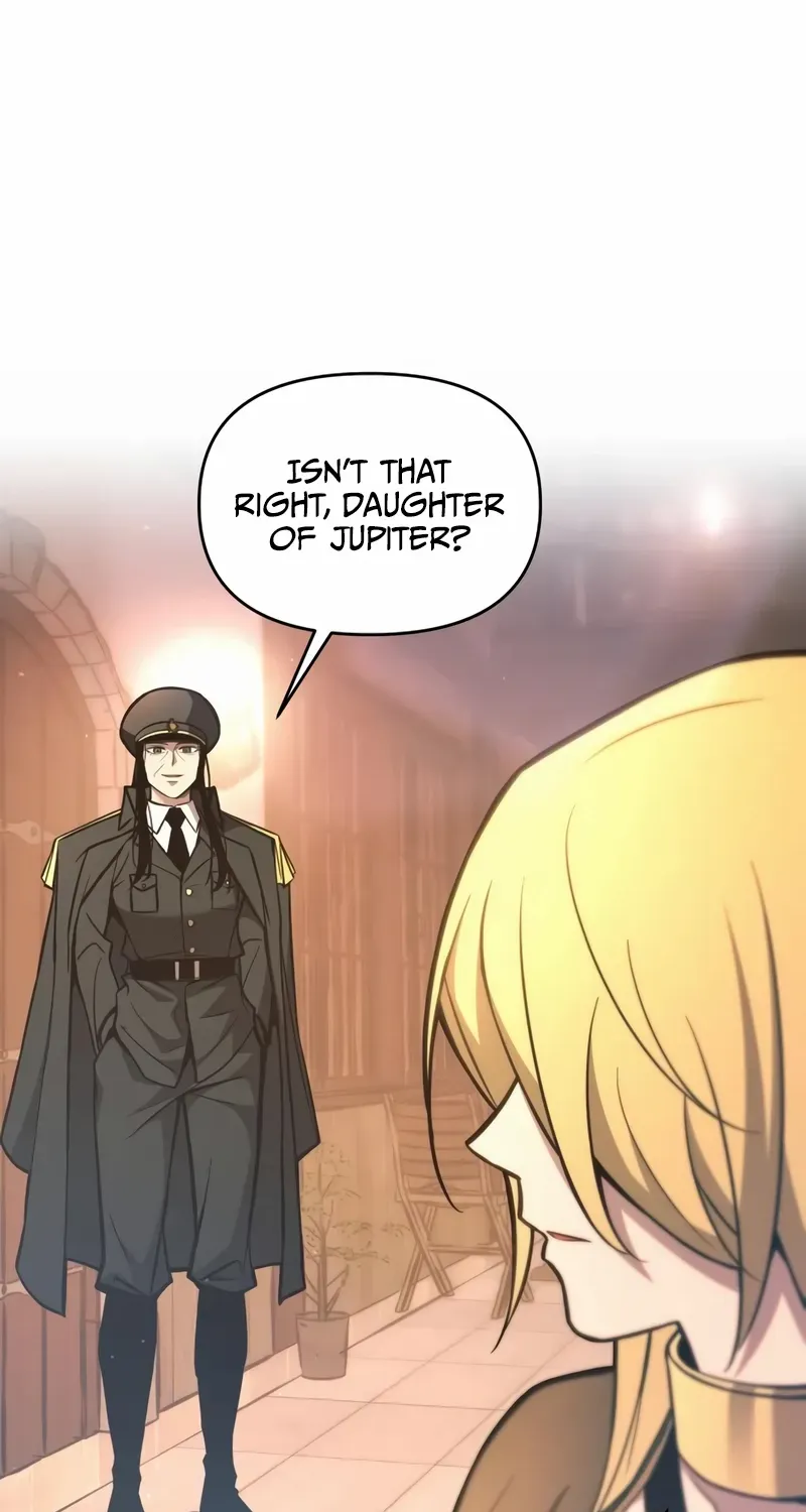 I Became the Tyrant of a Defence Game Chapter 150 page 90 - 