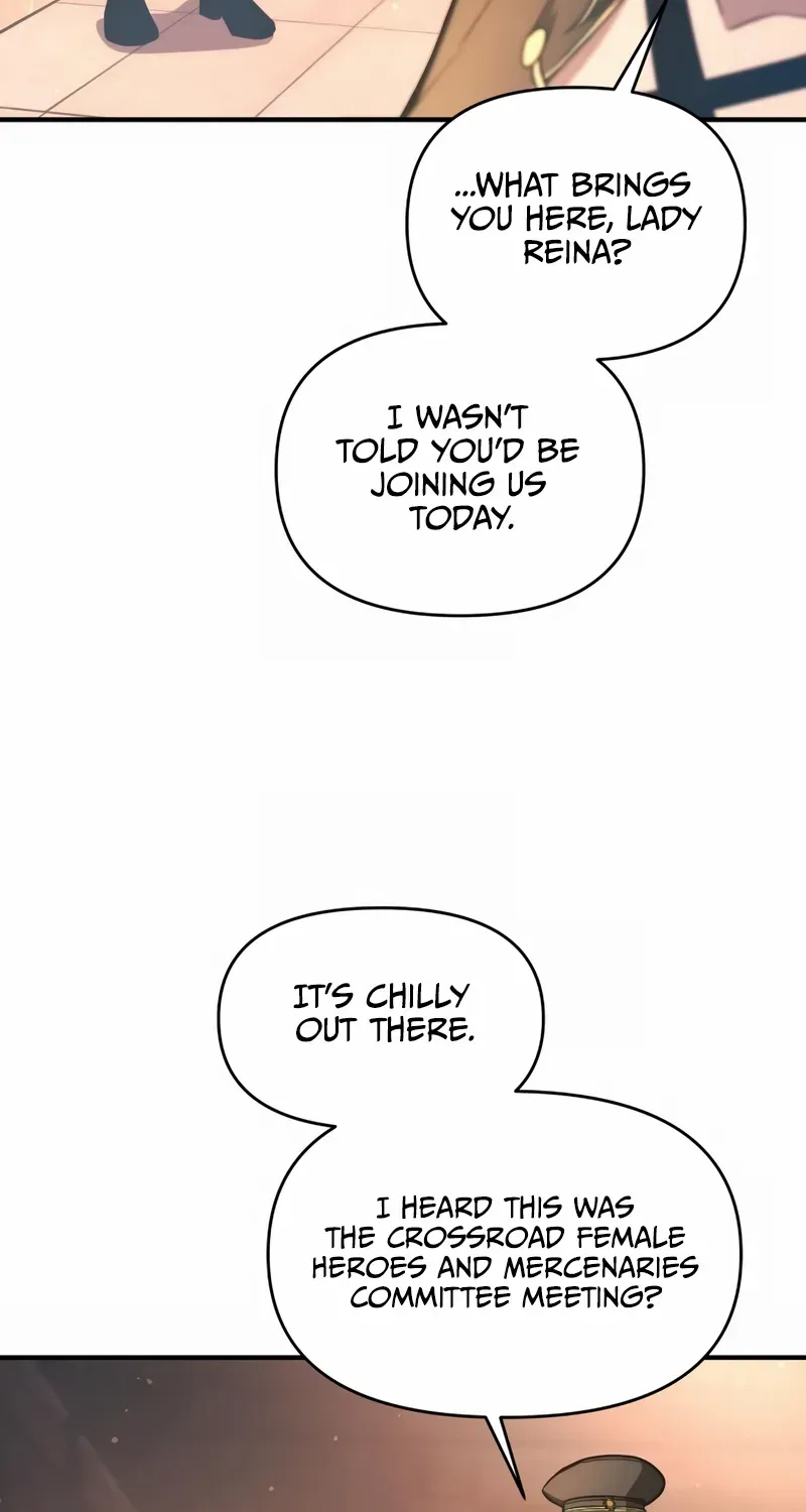 I Became the Tyrant of a Defence Game Chapter 150 page 91 - 