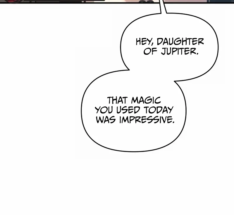 I Became the Tyrant of a Defence Game Chapter 150 page 95 - 