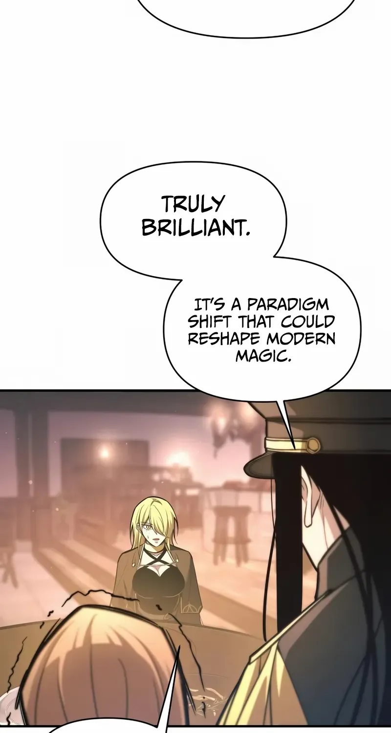 I Became the Tyrant of a Defence Game Chapter 150 page 97 - 