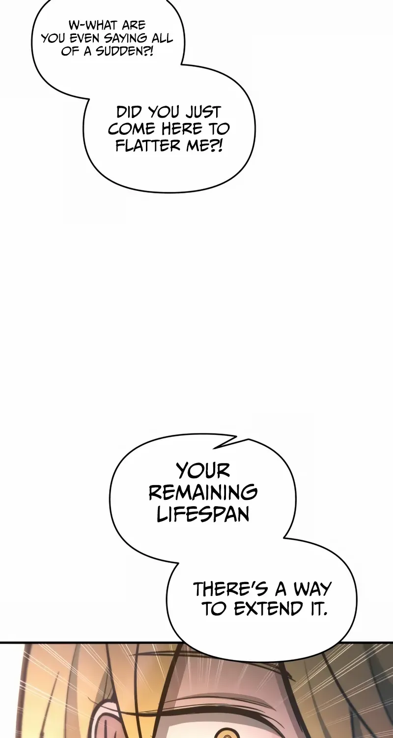I Became the Tyrant of a Defence Game Chapter 150 page 98 - 