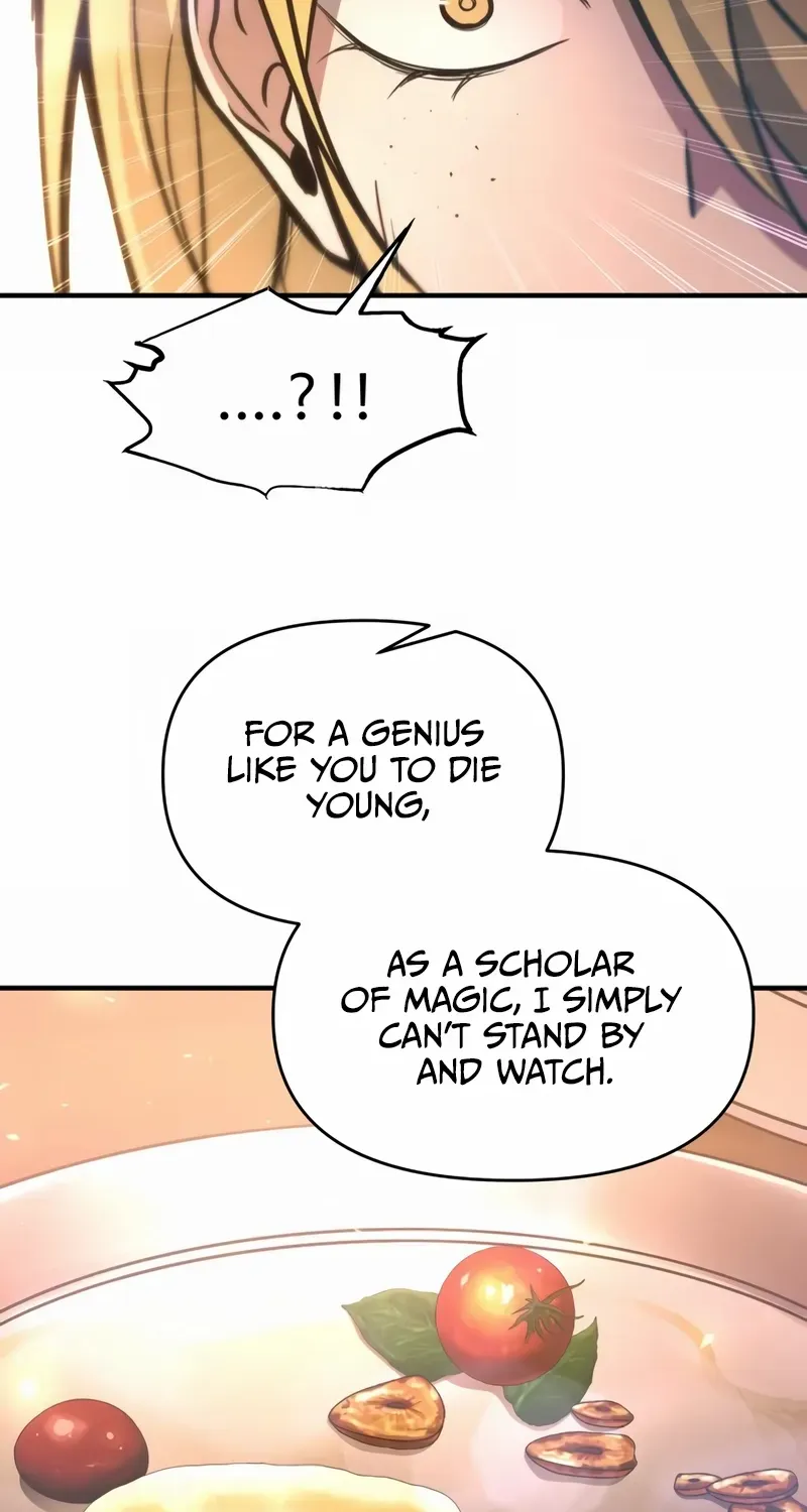 I Became the Tyrant of a Defence Game Chapter 150 page 99 - 