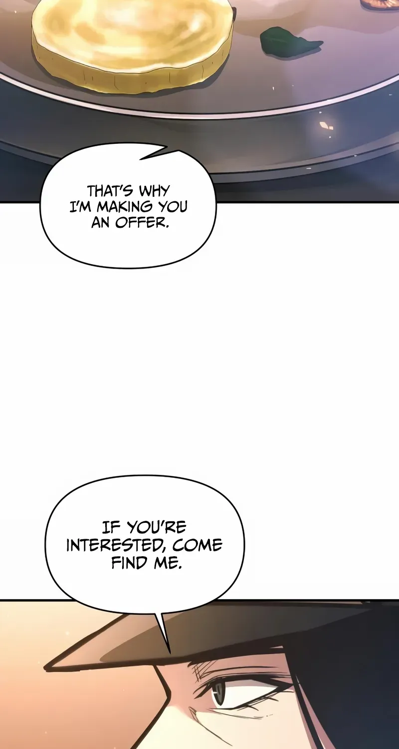 I Became the Tyrant of a Defence Game Chapter 150 page 100 - 