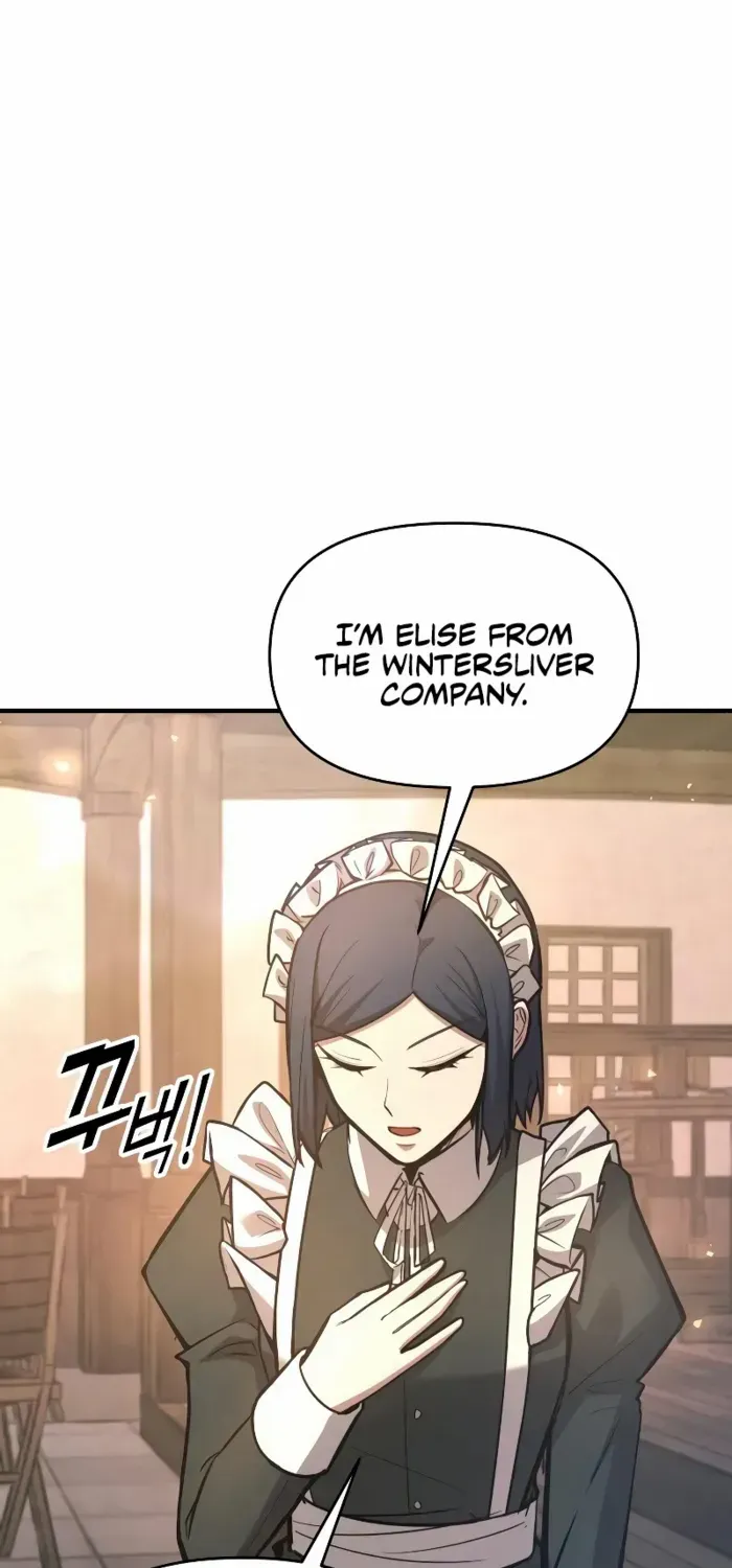 I Became the Tyrant of a Defence Game Chapter 151 page 11 - 