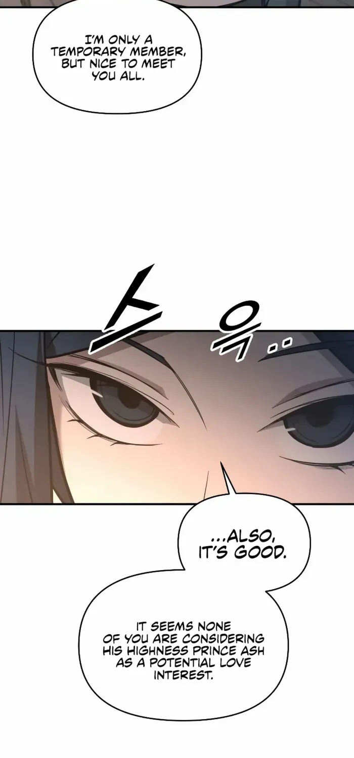I Became the Tyrant of a Defence Game Chapter 151 page 12 - 