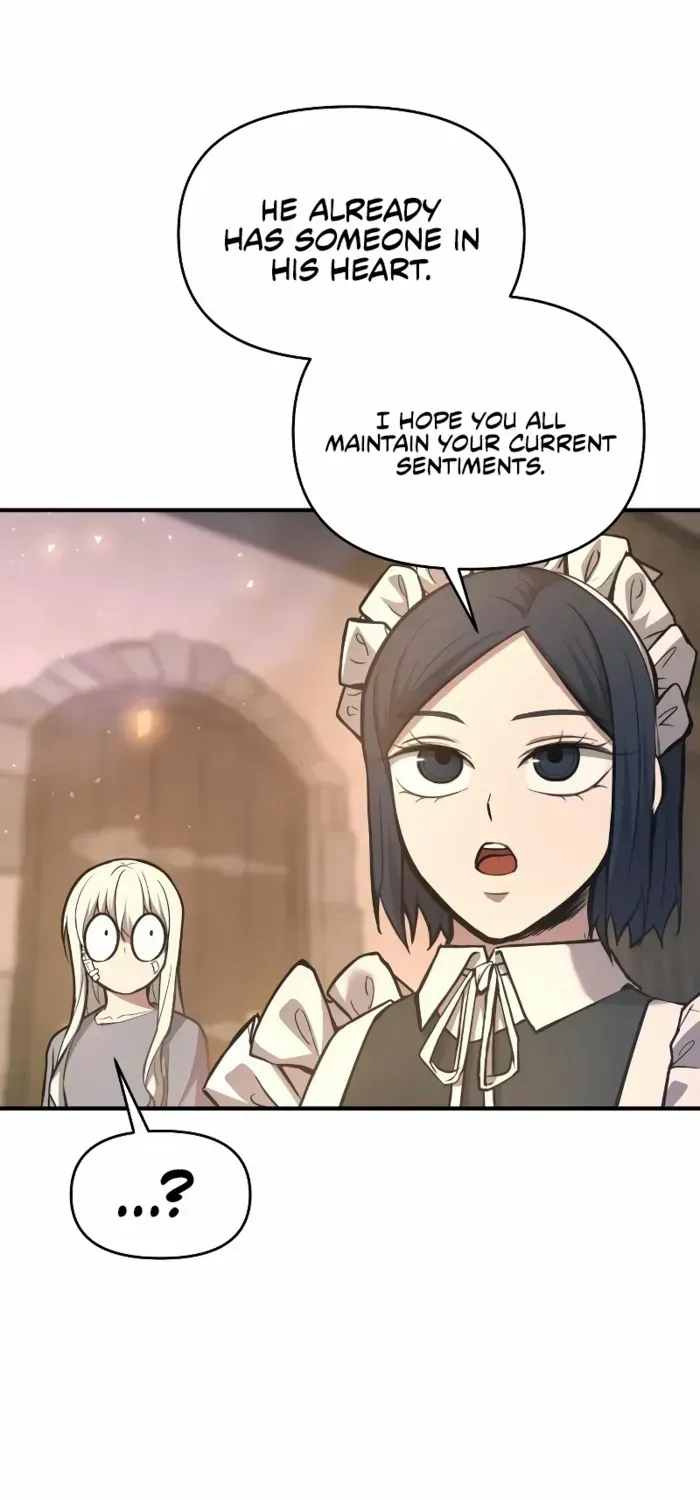 I Became the Tyrant of a Defence Game Chapter 151 page 13 - 