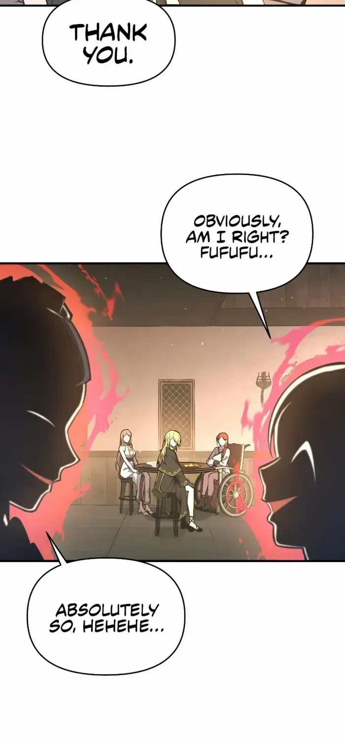 I Became the Tyrant of a Defence Game Chapter 151 page 17 - 