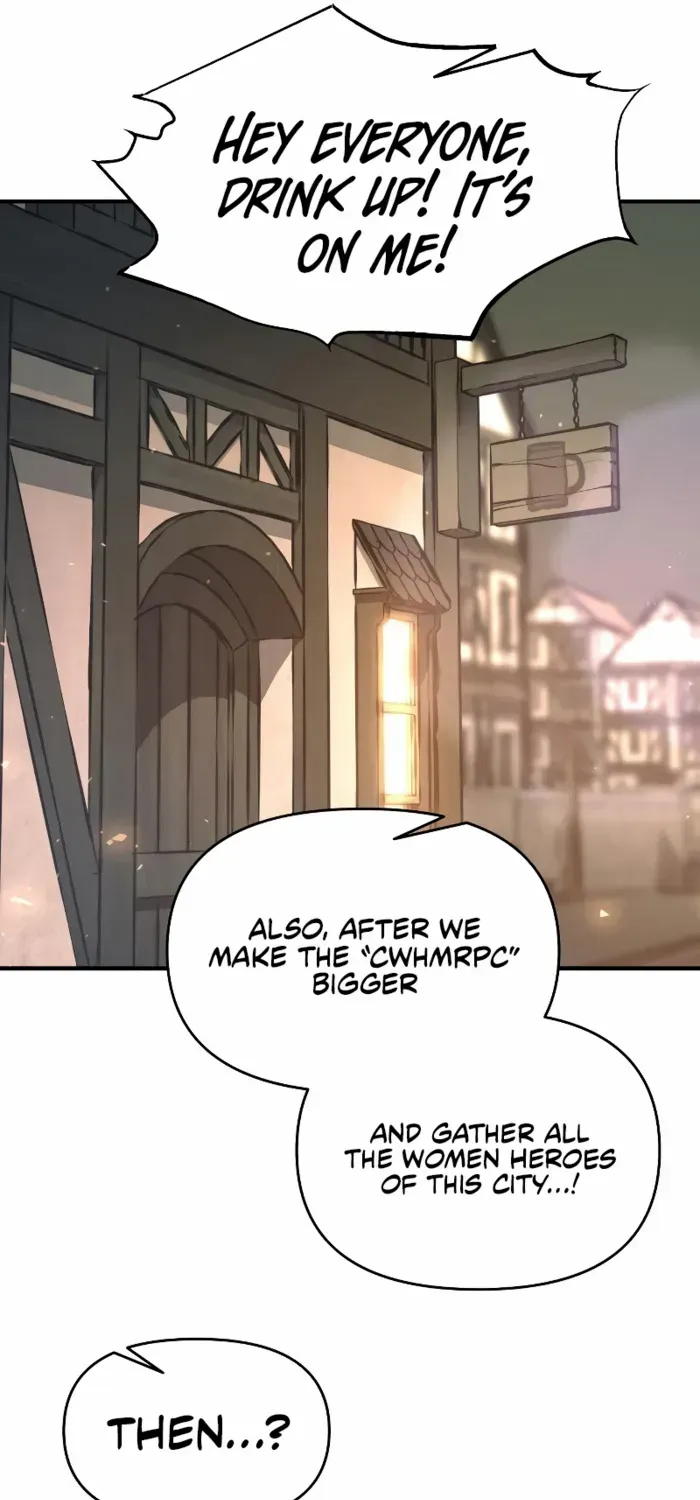 I Became the Tyrant of a Defence Game Chapter 151 page 19 - 