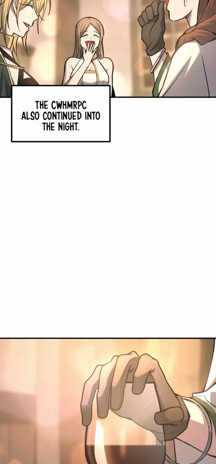 I Became the Tyrant of a Defence Game Chapter 151 page 3 - 