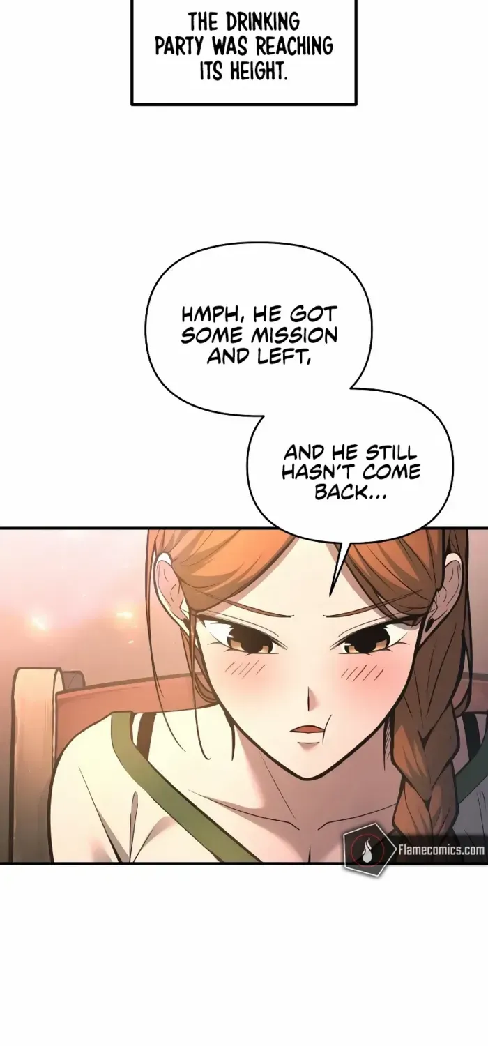 I Became the Tyrant of a Defence Game Chapter 151 page 22 - 