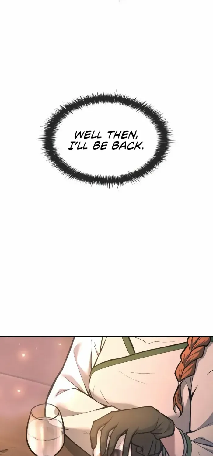 I Became the Tyrant of a Defence Game Chapter 151 page 24 - 