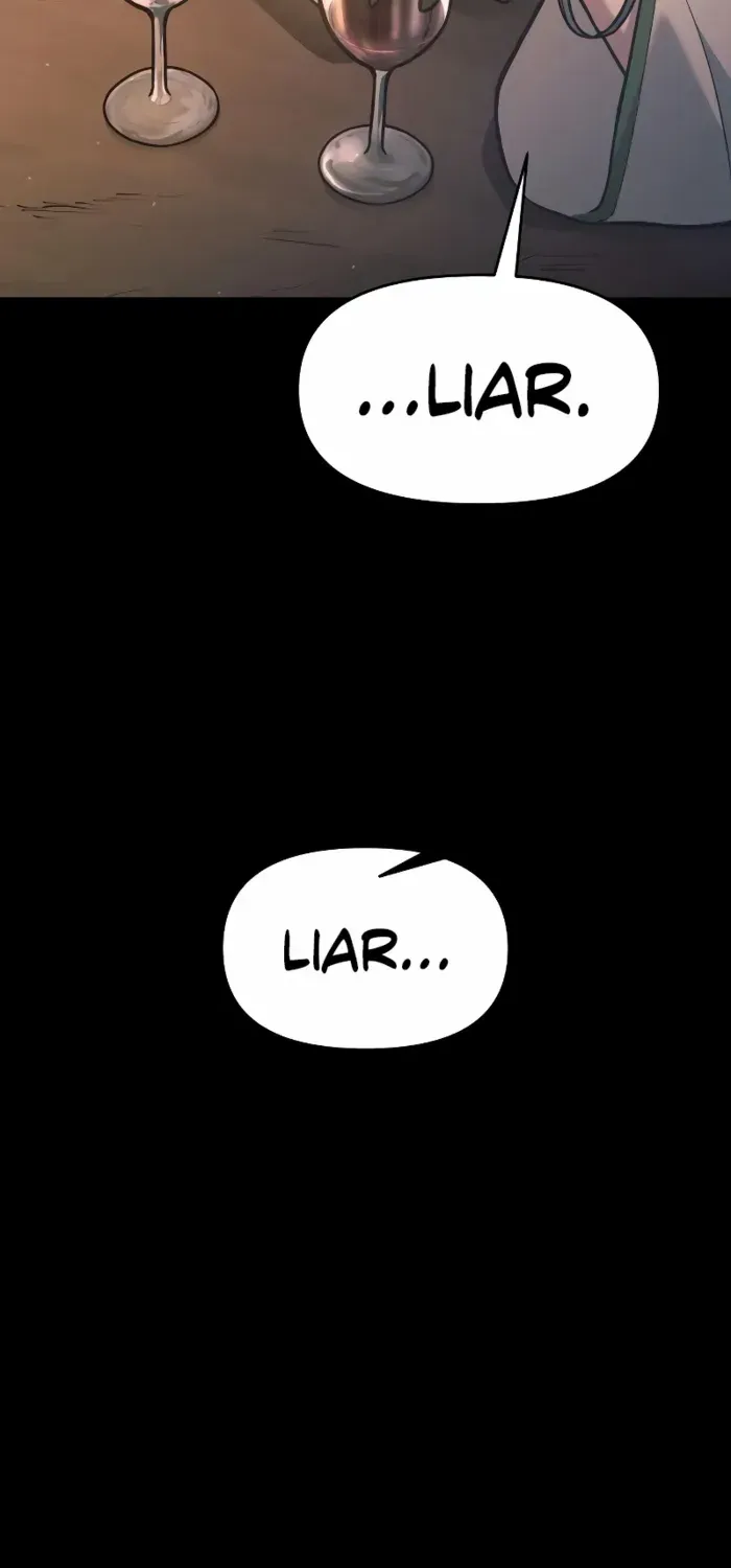 I Became the Tyrant of a Defence Game Chapter 151 page 25 - 