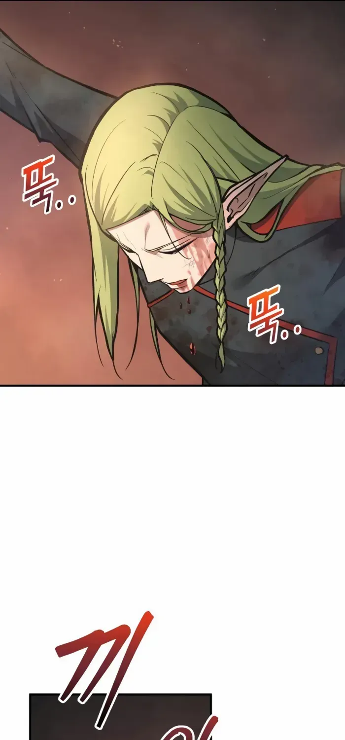 I Became the Tyrant of a Defence Game Chapter 151 page 28 - 