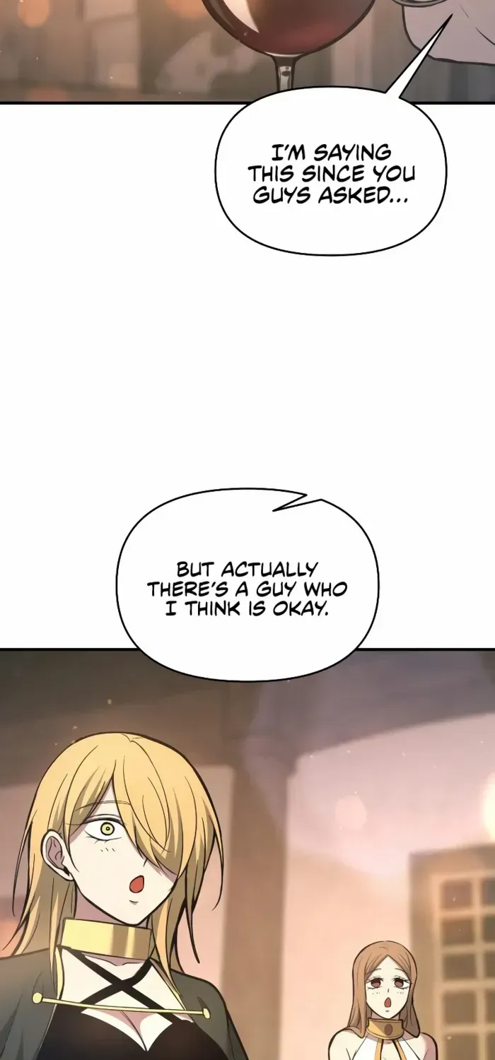 I Became the Tyrant of a Defence Game Chapter 151 page 4 - 