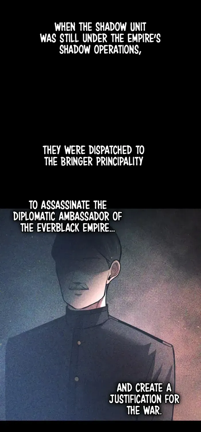 I Became the Tyrant of a Defence Game Chapter 151 page 33 - 