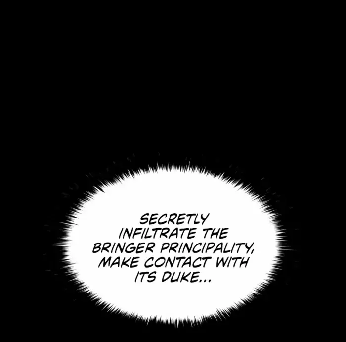 I Became the Tyrant of a Defence Game Chapter 151 page 36 - 