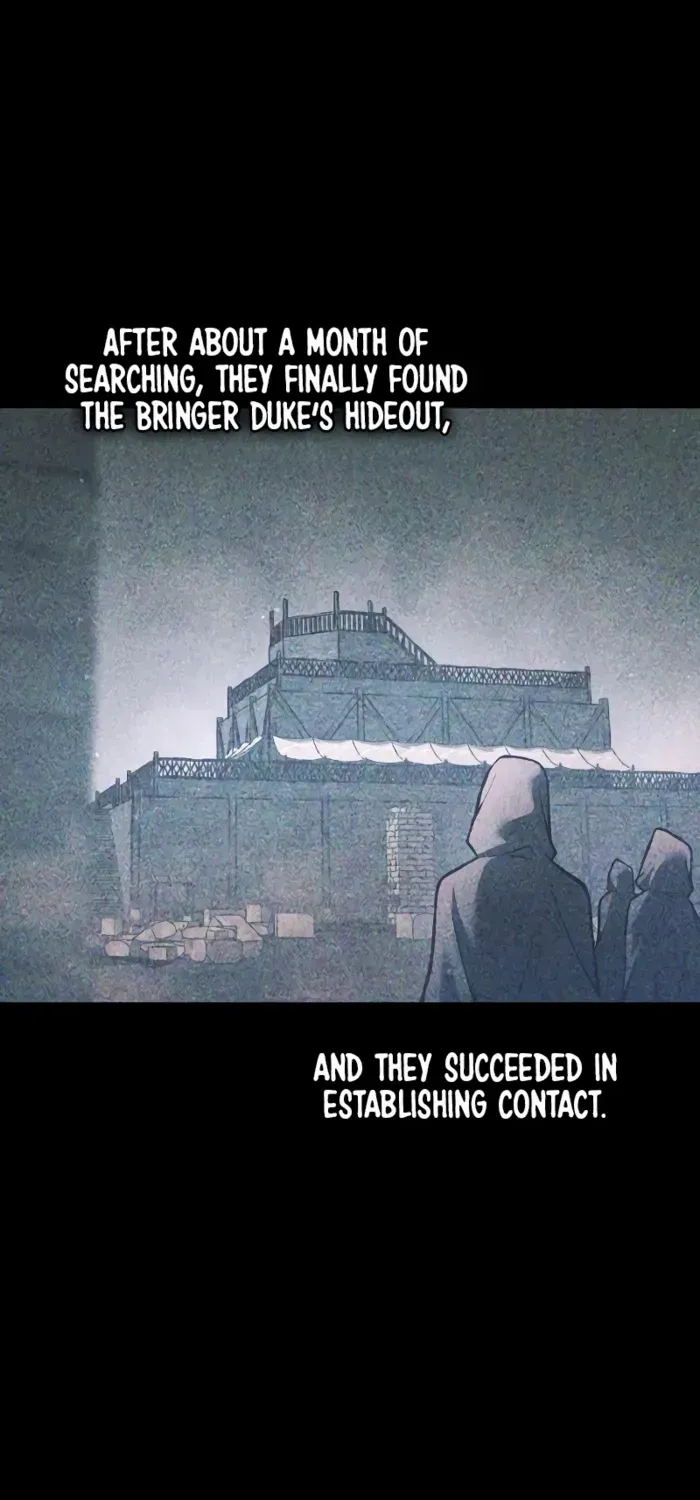 I Became the Tyrant of a Defence Game Chapter 151 page 39 - 