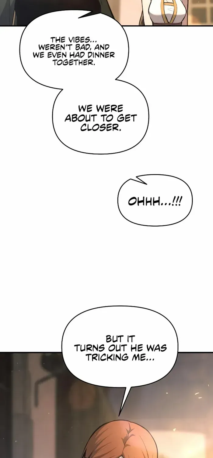 I Became the Tyrant of a Defence Game Chapter 151 page 5 - 