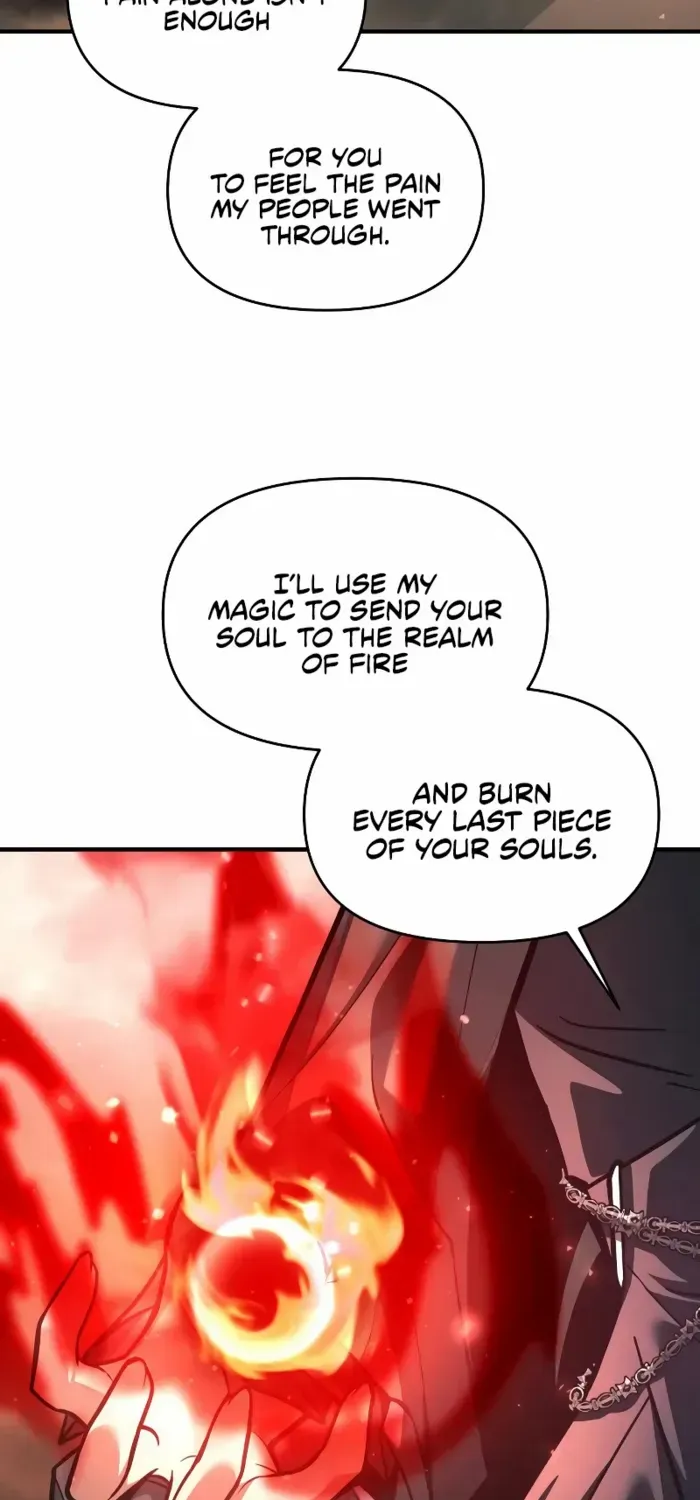 I Became the Tyrant of a Defence Game Chapter 151 page 44 - 