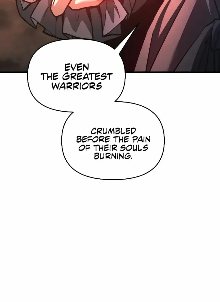 I Became the Tyrant of a Defence Game Chapter 151 page 45 - 