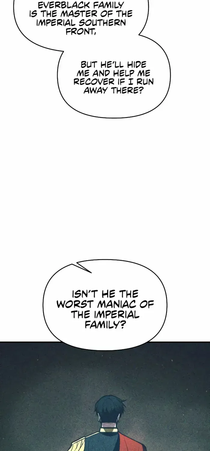 I Became the Tyrant of a Defence Game Chapter 151 page 50 - 